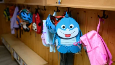 هزینه مهد کودک و پیش دبستانی (Kita) در آلمان در سال 2026