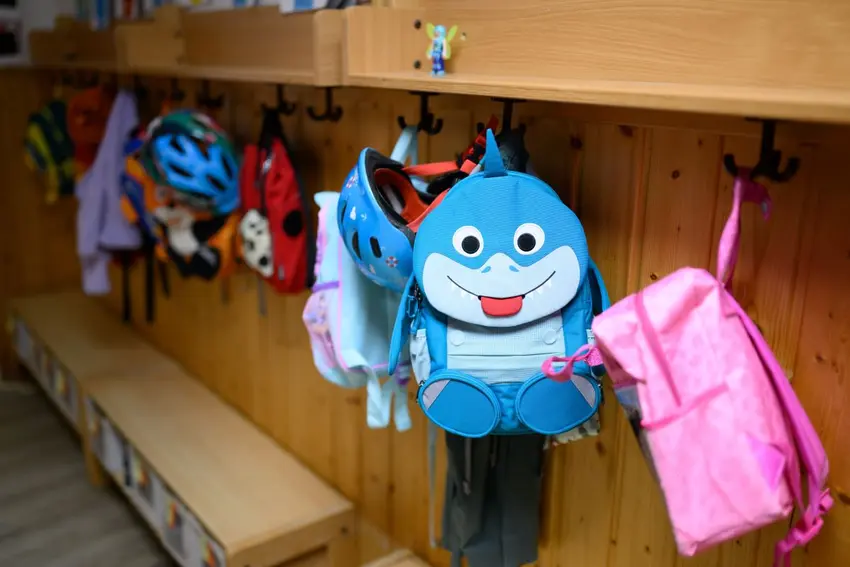 هزینه مهد کودک و پیش دبستانی (Kita) در آلمان در سال 2026