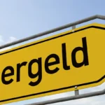 Bürgergeld