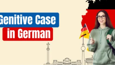 حالت گنیتیو