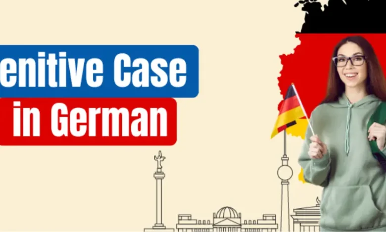 حالت گنیتیو