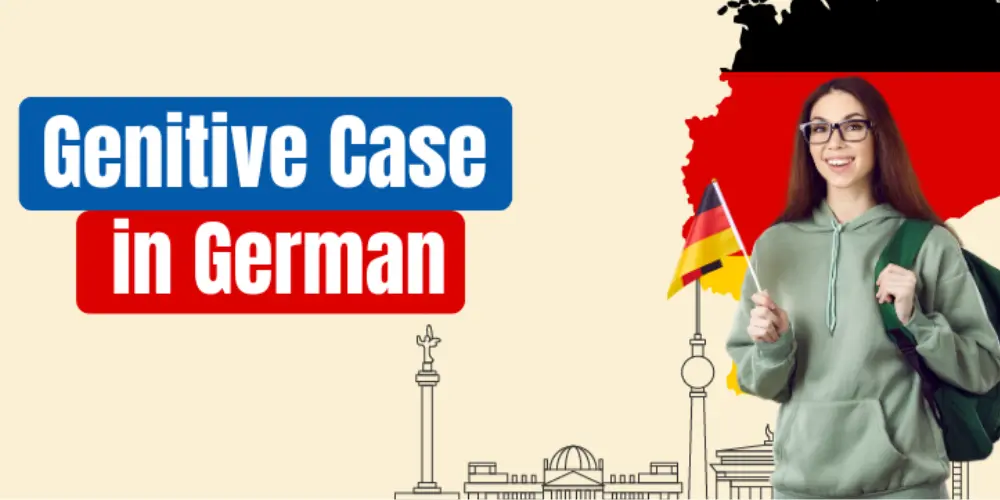 حالت گنیتیو