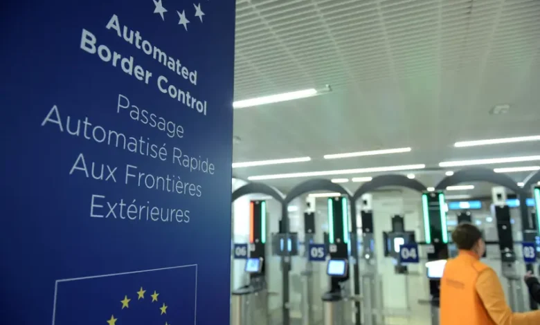 چگونه روند مهاجرت در سراسر اروپا در سال 2026 تغییر خواهد کرد