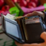 قیمت مواد غذایی در آلمان