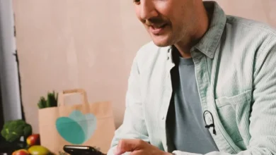 صرفه جویی در آلمان