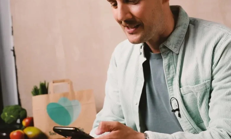 صرفه جویی در آلمان