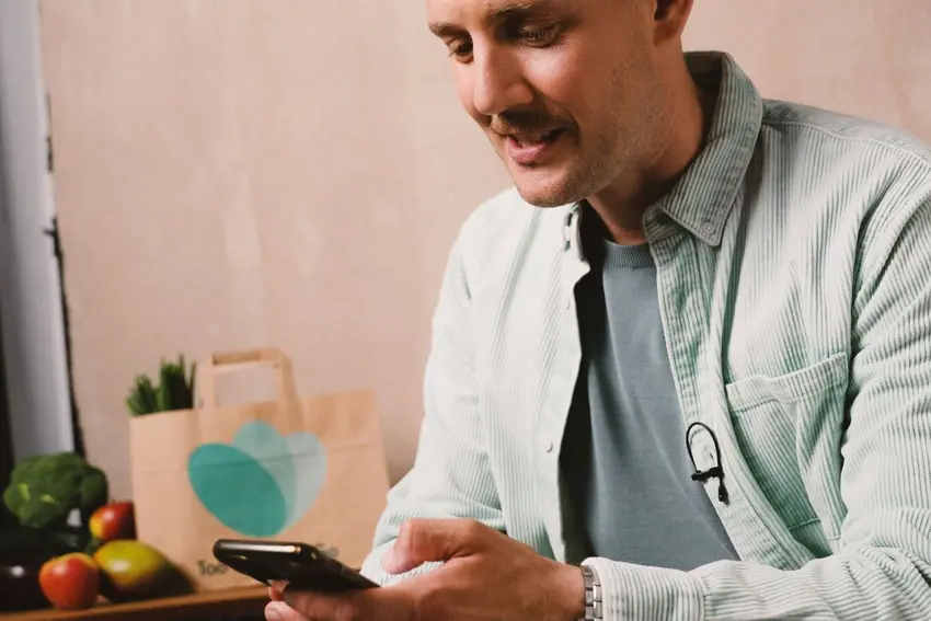 صرفه جویی در آلمان