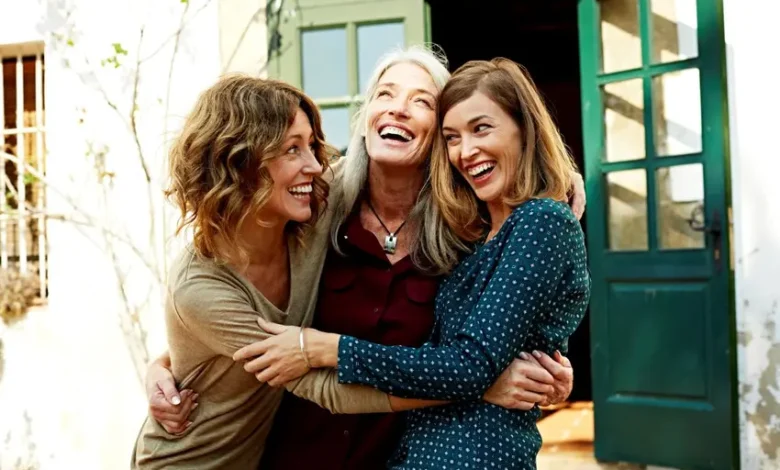 اپلیکیشن یائسگی آلمان