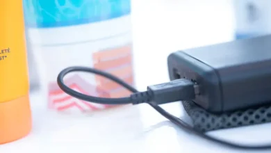 قوانین جدید لوفت‌هانزا