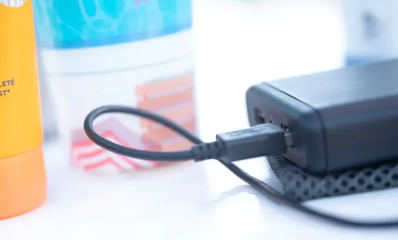 قوانین جدید لوفتهانزا