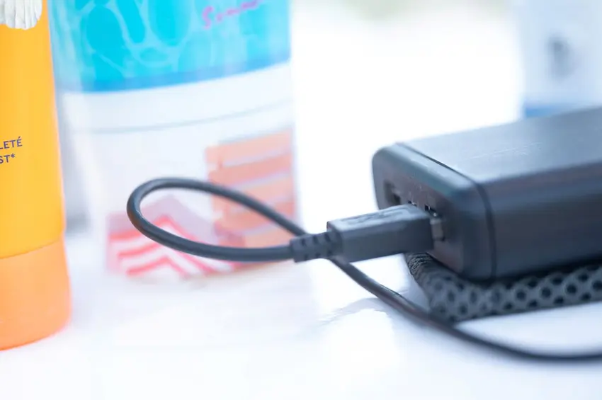 قوانین جدید لوفت‌هانزا