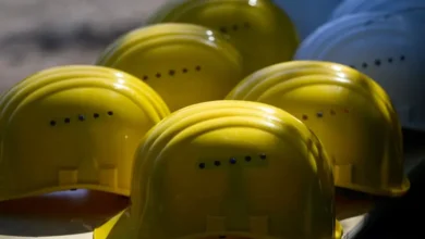 اقتصاد آلمان