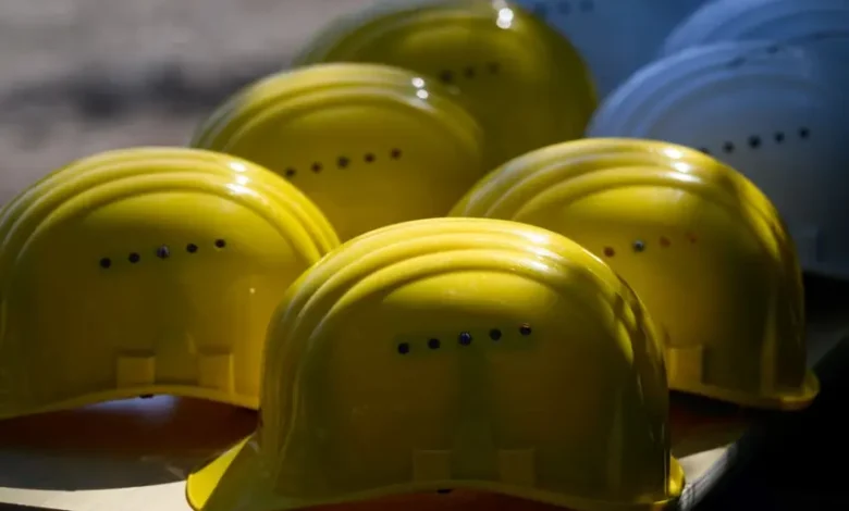 اقتصاد آلمان