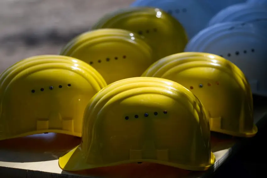 اقتصاد آلمان