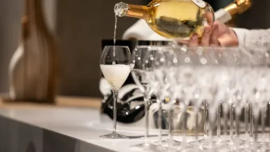 میلیاردرهای آلمان