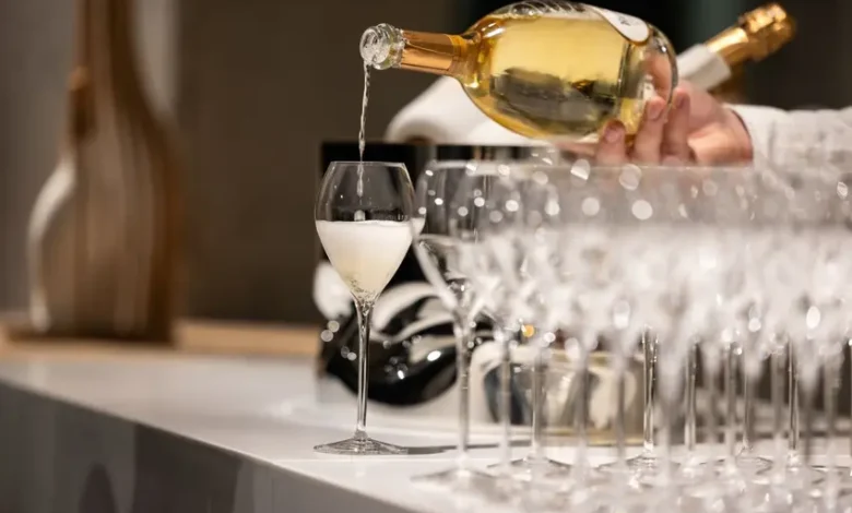 میلیاردرهای آلمان