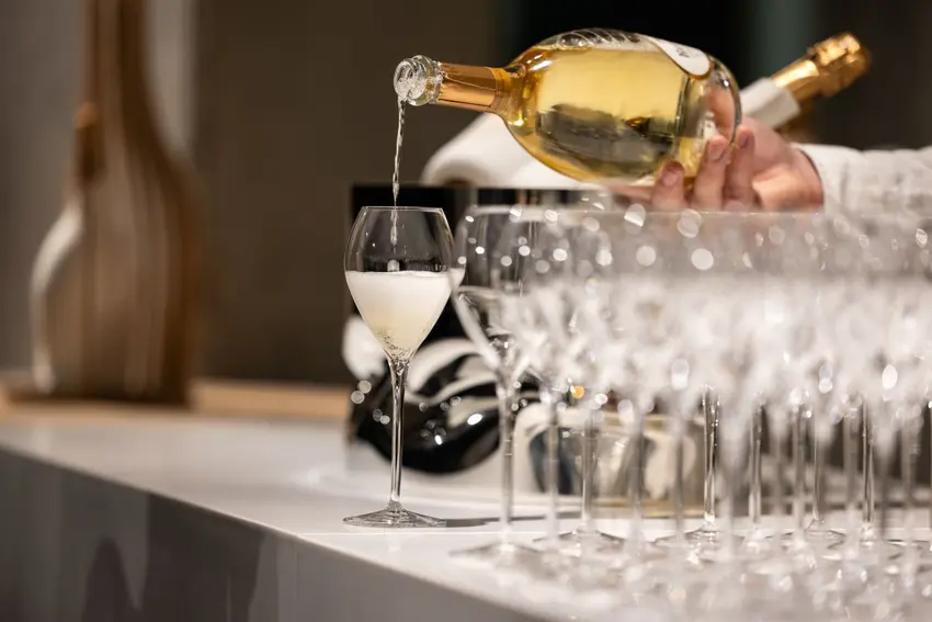 میلیاردرهای آلمان