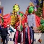 اخبار آلمان