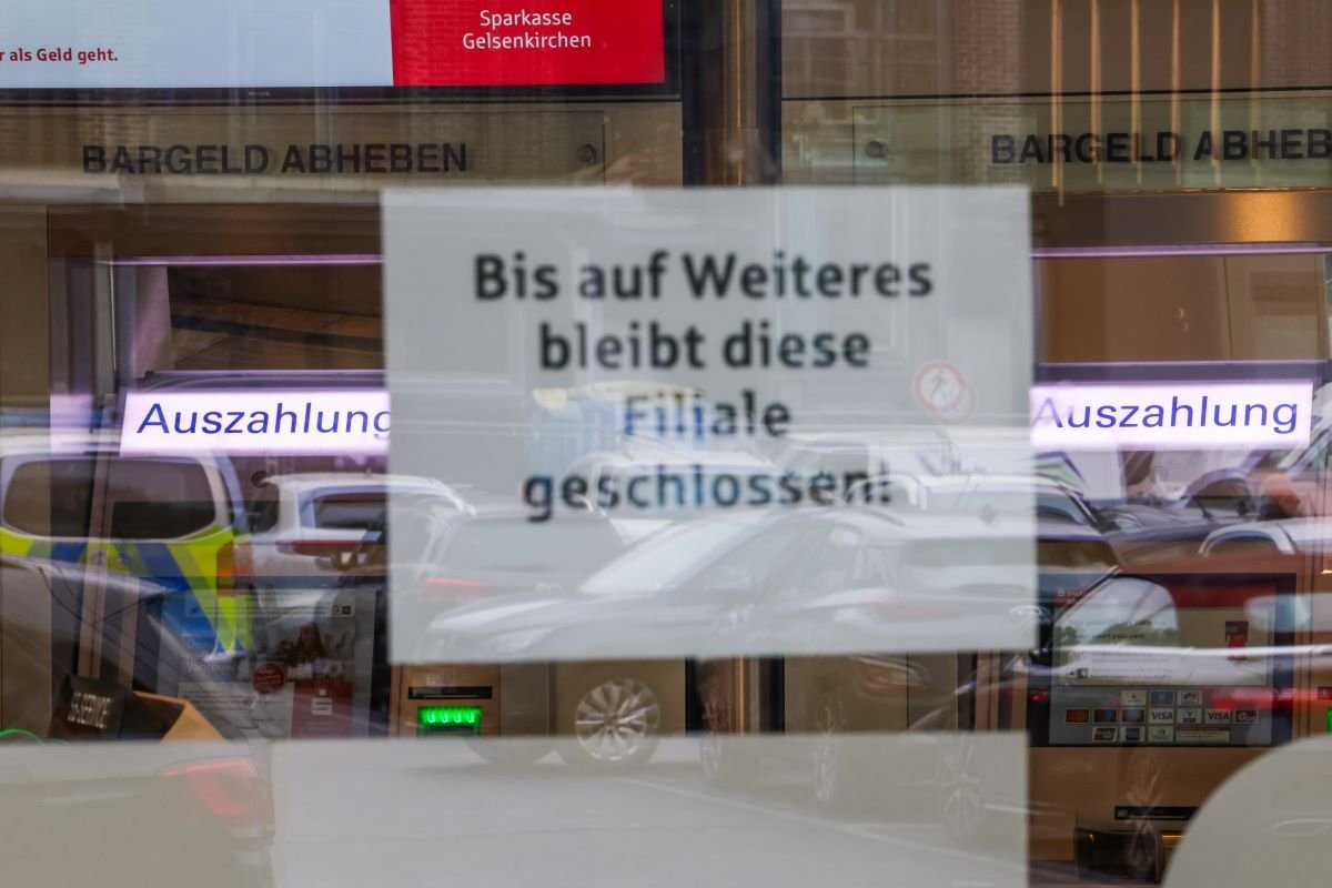 اخبار آلمان 1