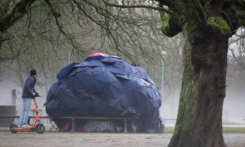 اخبار آلمان