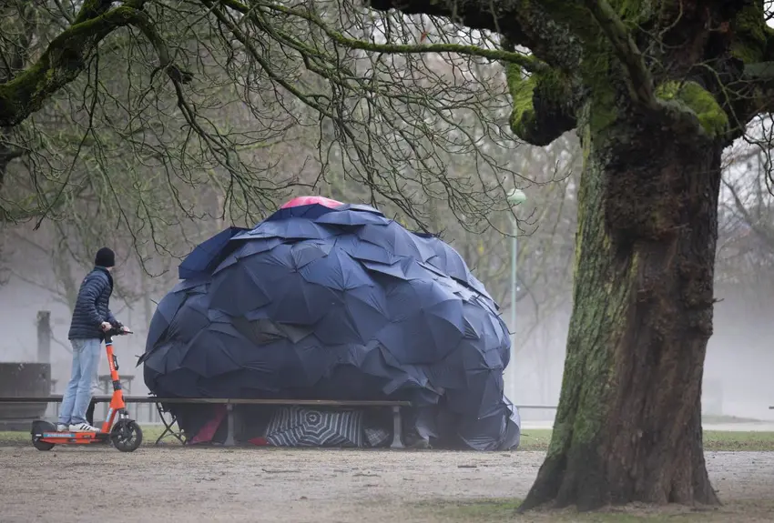 اخبار آلمان