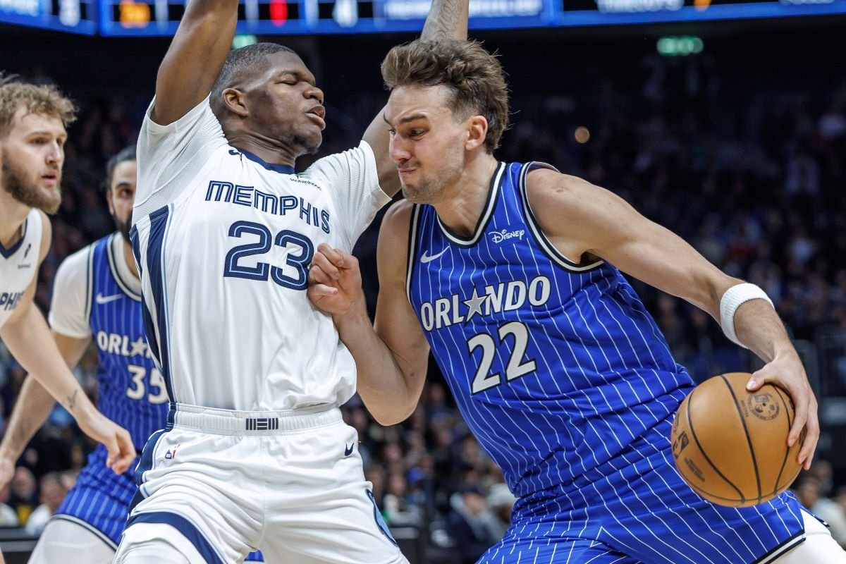 اخبار آلمان 2