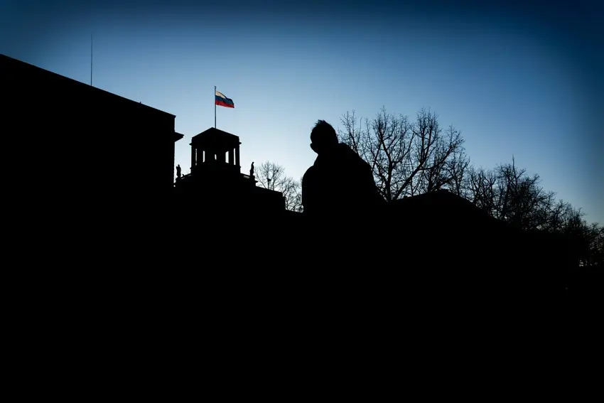 اخبار آلمان