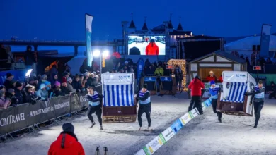 اخبار آلمان