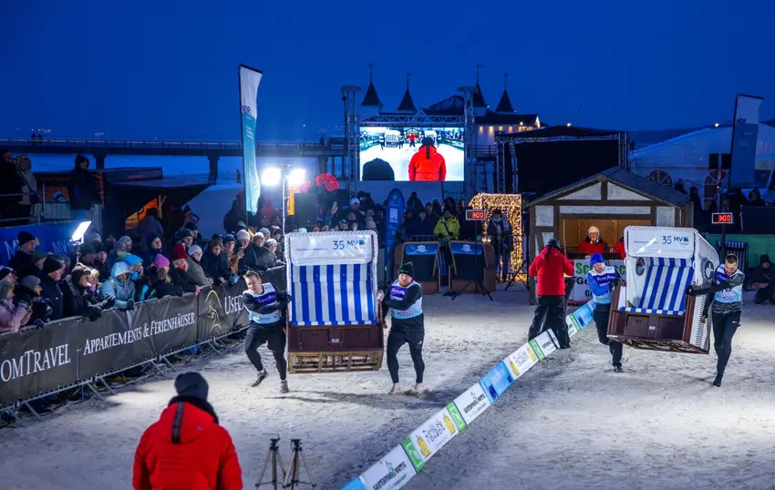 اخبار آلمان