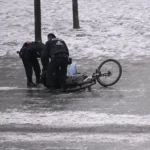 اخبار آلمان