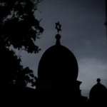 امنیت در آلمان