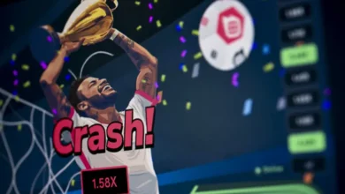 شرط بندی ورزشی آلمان