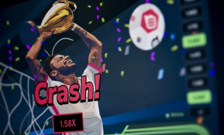 شرط بندی ورزشی آلمان