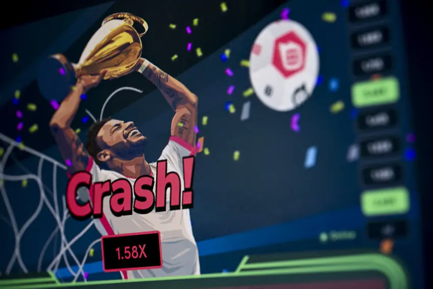 شرط بندی ورزشی آلمان