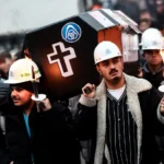 اقتصاد آلمان