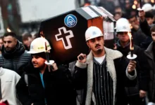 اقتصاد آلمان