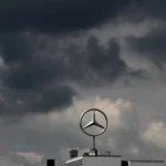 اقتصاد آلمان