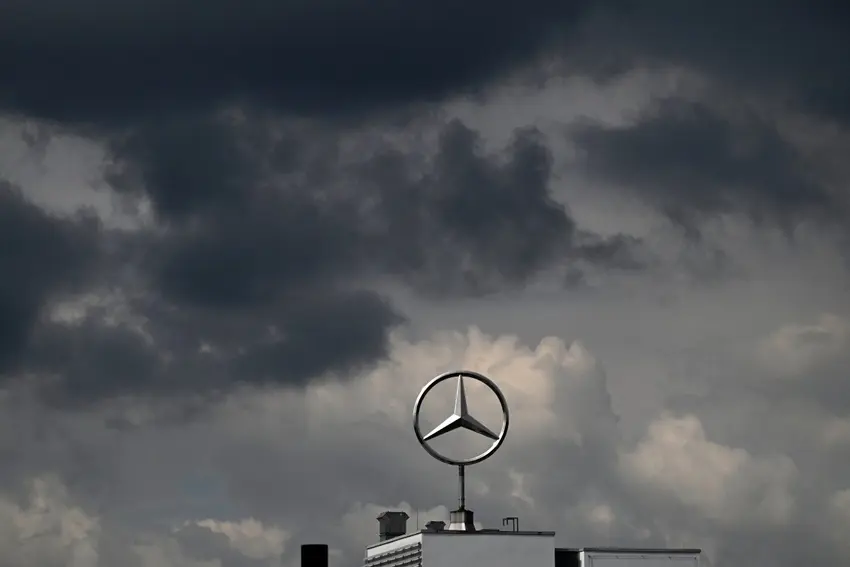 اقتصاد آلمان