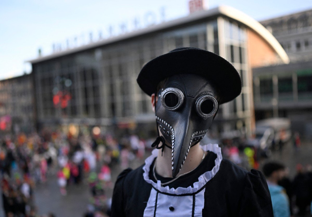 تغییرات قوانین آلمان 3