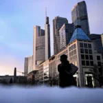 اقتصاد آلمان