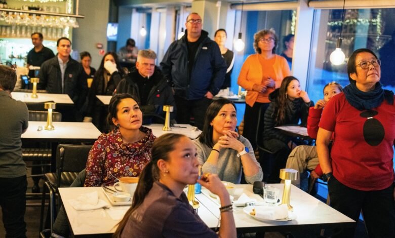 اخبار آلمان