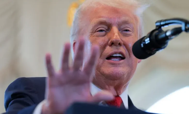 خرید گرینلند