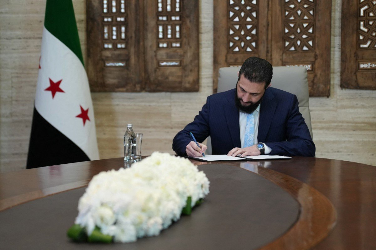 اخبار آلمان 2