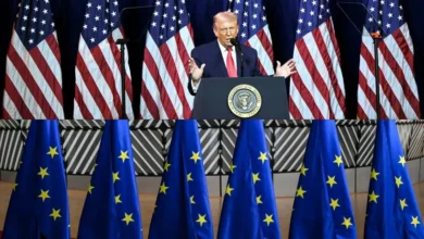 ابزار ضد اجبار