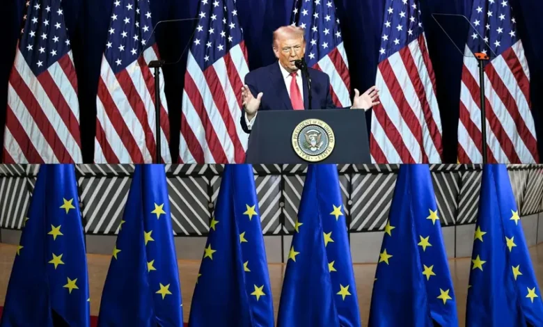 ابزار ضد اجبار