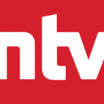 ntv