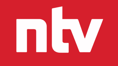 ntv