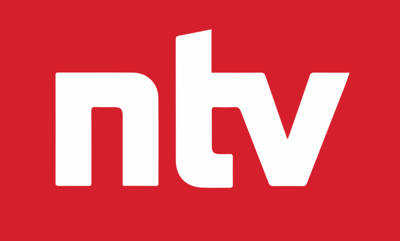 ntv