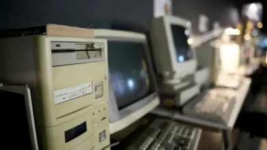 مایکروسافت در آلمان