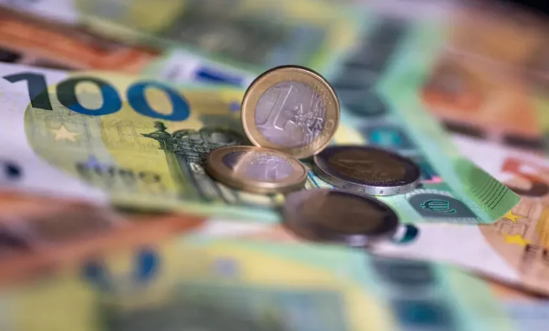 حقوق در آلمان